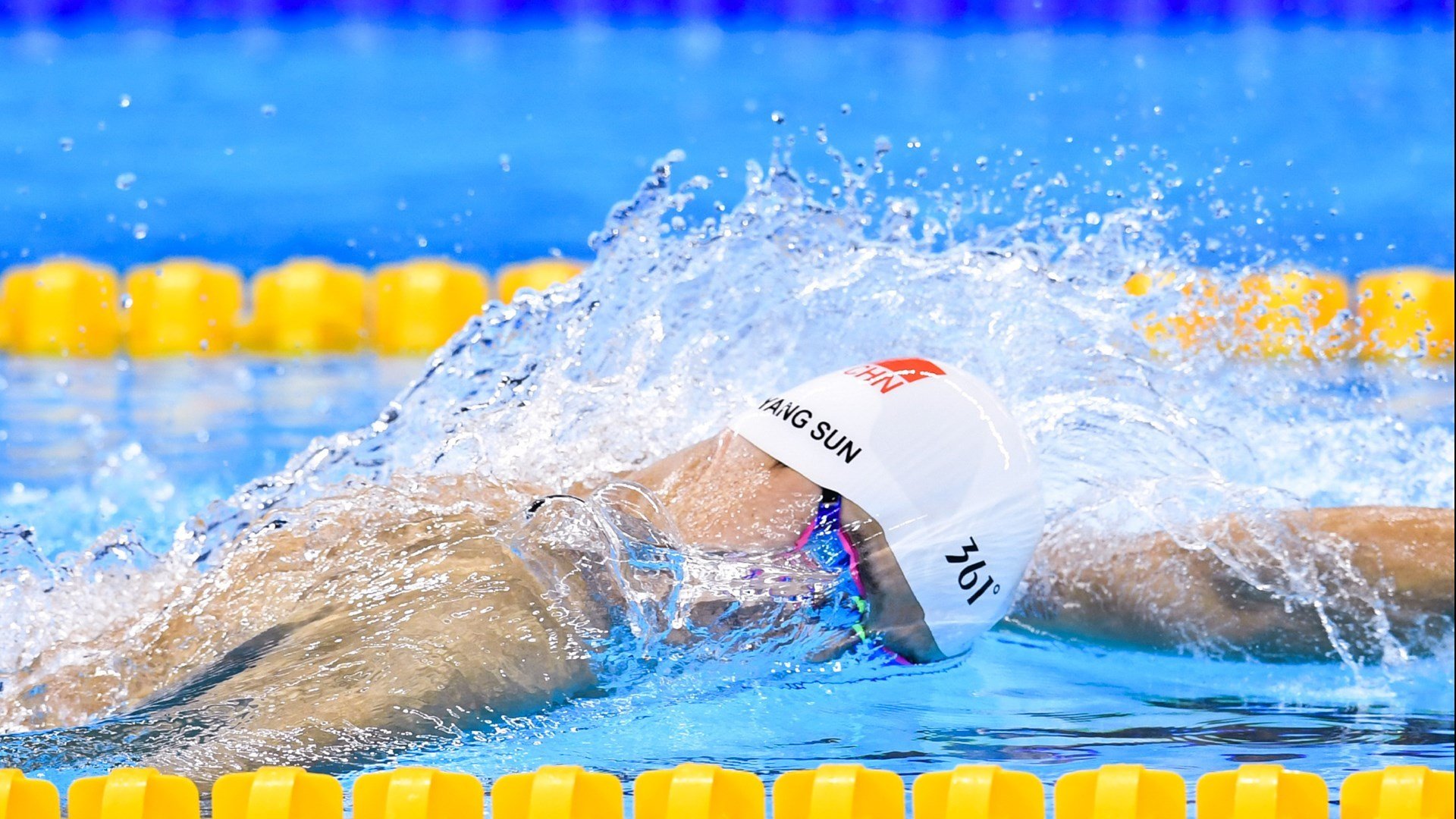 世界青少年马拉松在厦门盛大举行，世界青少年马拉松在厦门盛大举行吗