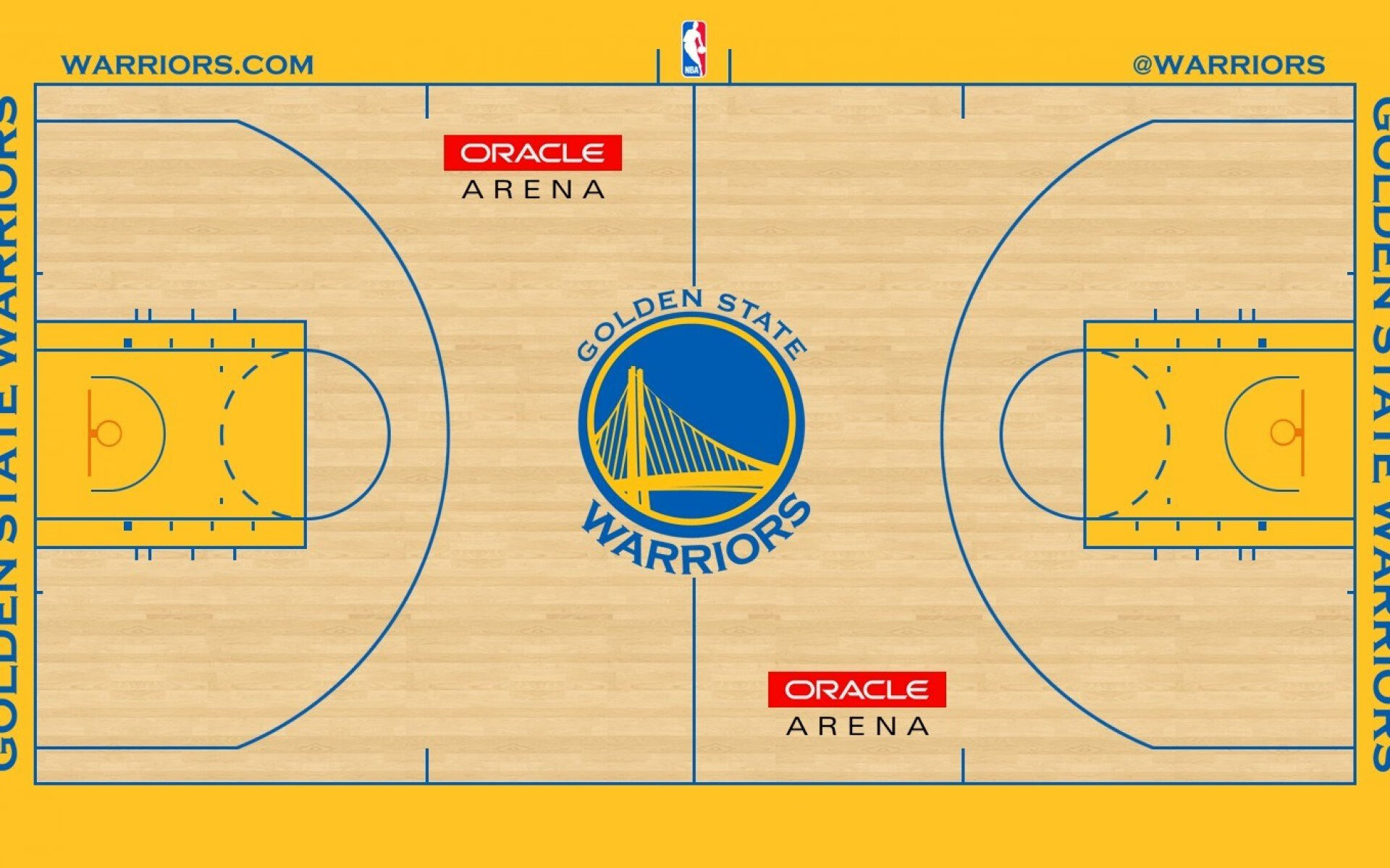 体育赛事品牌建设中的用户参与机制，体育赛事品牌打造