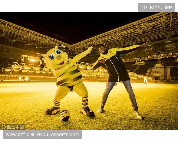 多特利用速度差展开连续冲击的战术魅力