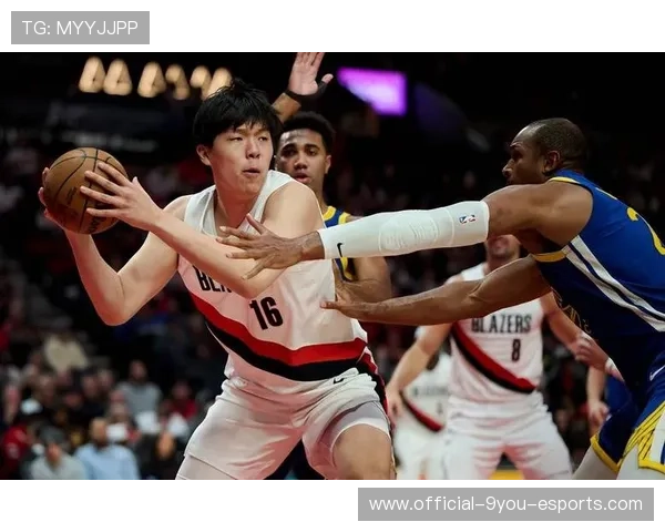 开拓者豪取五连胜，状态火热，开拓者几连败