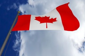 九游游戏中心官网-中国青少年篮球课程体系改革与完善研究，2020年全国青少年篮球特色学校