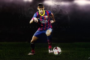 9游游戏官网-法甲俱乐部跨国青训合作与人才流动模式，法甲青训排名