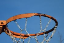 九游游戏在线玩-NBA球队球员培养规划设计，nba对球员的要求是什么