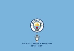 九游下载电脑版官网-NBA球队训练负荷科学监测技术应用，nba负荷管理