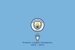 九游下载电脑版官网-NBA球队训练负荷科学监测技术应用，nba负荷管理