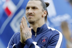 9游app-NBA赛季投篮效率排行榜，nba投球排名