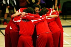 JIUYOU GAMING-NBA球队进攻战术演变，nba进攻技巧最丰富的球员