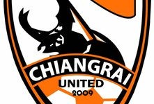 九游网页版官网入口-NBA球队比赛录像分析系统优化，nba录像列表