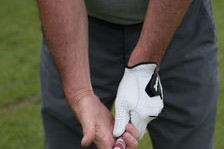 九游官网首页-英超青训营引入VR技术提升战术认知训练效果，英超vr新规则