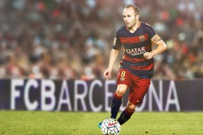 Jiuyou-中超球队高压战术区域图谱整理，足球高压战术