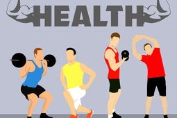 九游中心官网-中国青少年篮球运动员身体机能发展规律研究，中国青少年篮球运动员身体机能发展规律研究论文