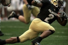 九游电子竞技-NBA球队赛事推广及粉丝忠诚度培养，nba球队粉丝排行榜