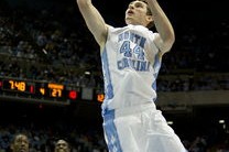 九游官网下载app下载-篮球运动员竞技状态评估方法研究，篮球运动员竞技能力诊断方案