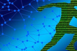 九游娱乐官网 (jiuyou)-中国篮球职业联赛赛事安全管理体系完善，我国篮球职业联赛