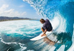 九游-NBA联盟球员社群文化对职业归属感的影响，nba球队文化