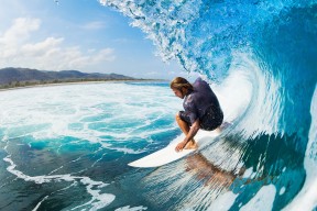 九游-NBA联盟球员社群文化对职业归属感的影响，nba球队文化