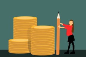 九游登录中心-球队心理建设：如何应对压力与焦虑，球队的问题