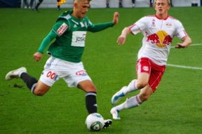 九游游戏-NBA赛季关键比赛战术布置，nba各队战术