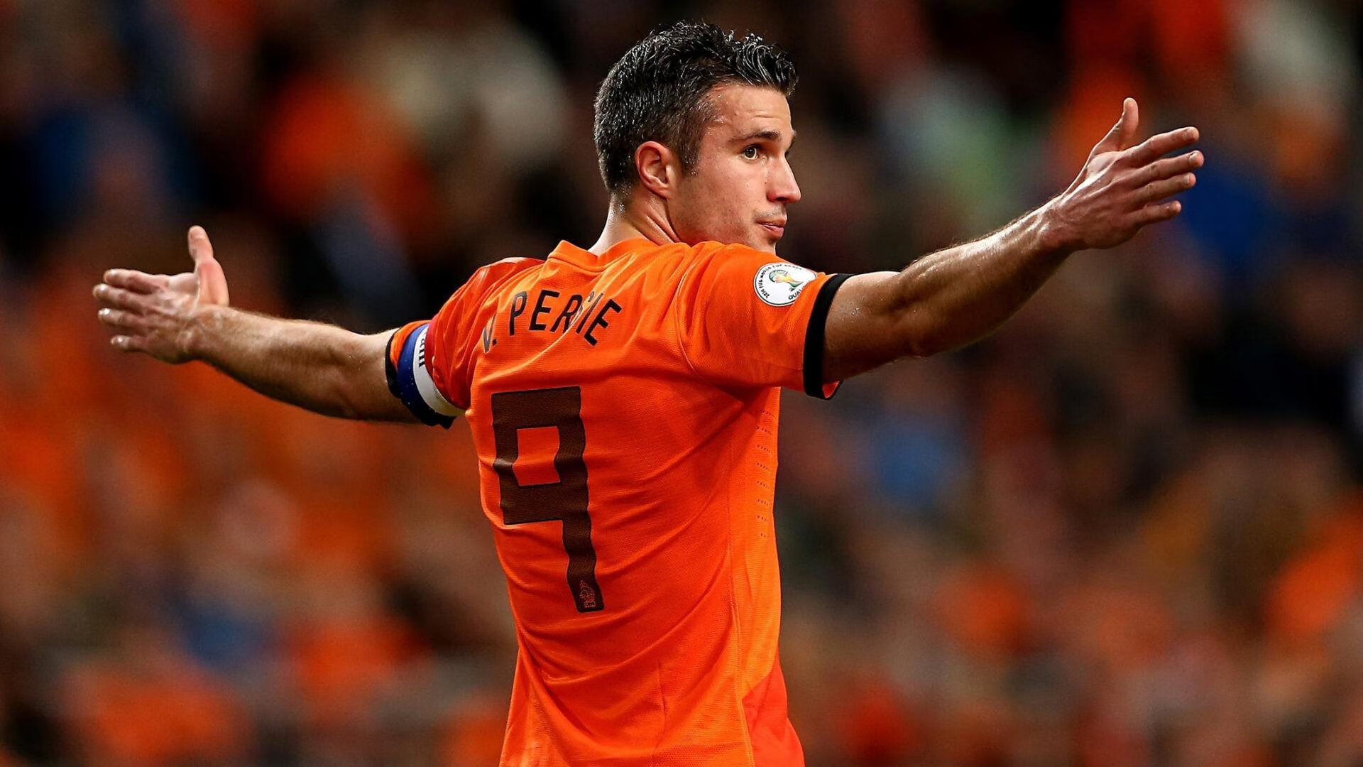 NBA球队球员培养规划设计，nba对球员的要求是什么